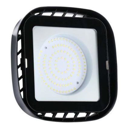 Hochleistungs-LED-Leuchte High Bay LED/200W/230V 4000K IP65