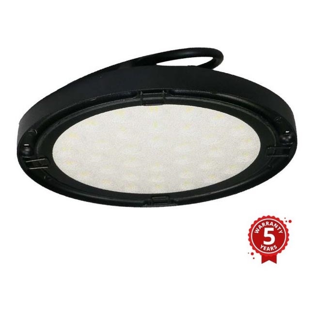 Hochleistungs-LED-Leuchte High Bay LED/200W/230V IP65 4000K