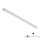 Hochleistungs-Leuchtstofflampe 1xG13/230V IP65 + LED-Leuchtstoffröhre mit Sensor Philips MASTER T8 G13/24W
