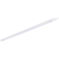 Hochleistungs-Leuchtstofflampe LED/48W/230V IP65 4000K 156 cm