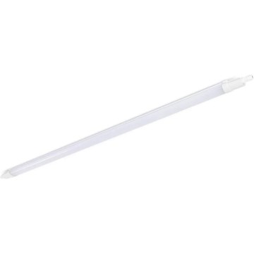 Hochleistungs-Leuchtstofflampe LED/48W/230V IP65 4000K 156 cm