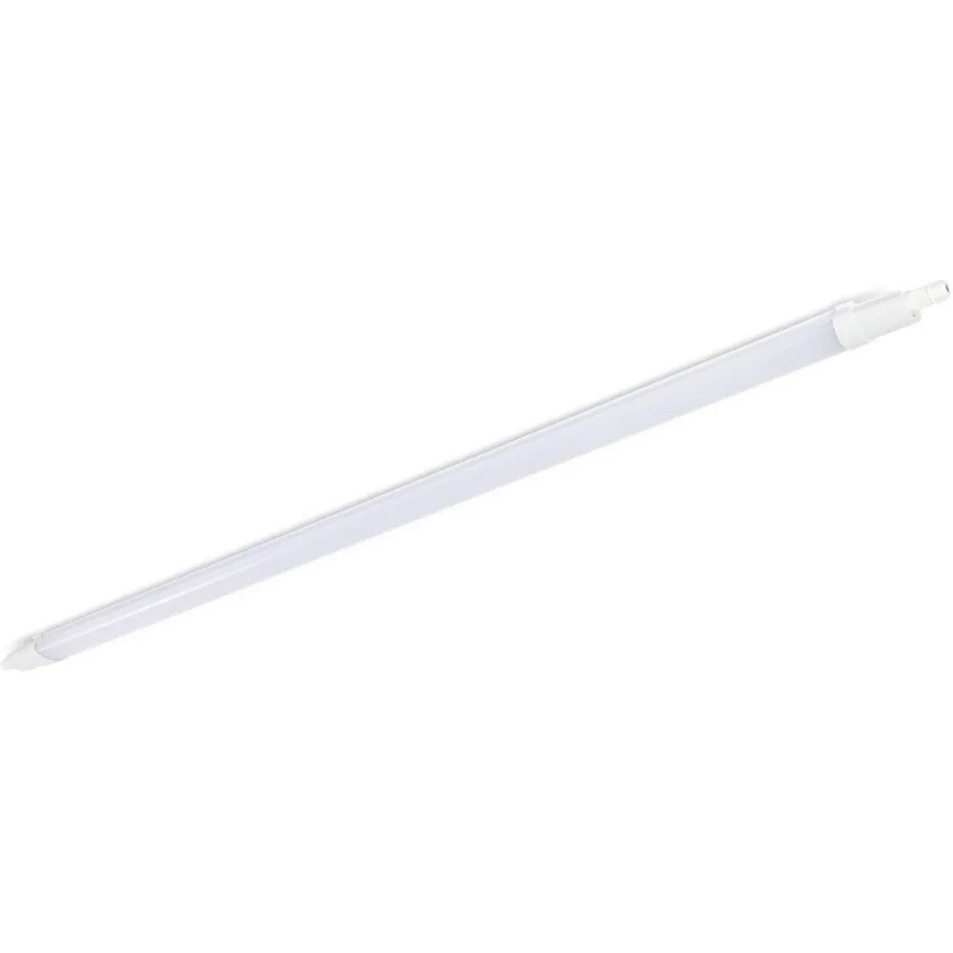 Hochleistungs-Leuchtstofflampe LED/48W/230V IP65 4000K 156 cm