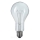 Hochleistungsglühlampe E40/300W klar