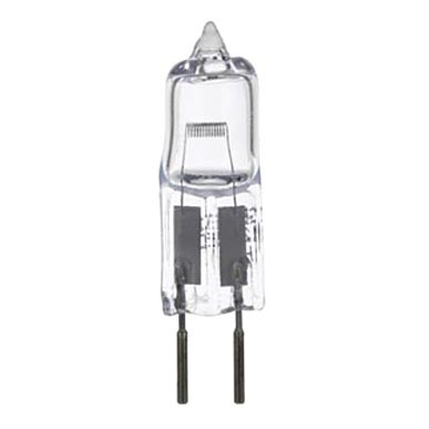 Hochleistungslampe G4/20W/12V 2900K