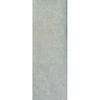 Hocker LUBE 36x36 cm weiß/beige