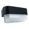 HÖFFTECH - LED Außenwandleuchte LED/4W/230V IP65