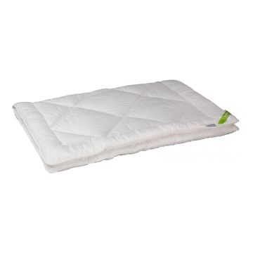 HomeDoctor - Anti-Milben-Winterdecke STOPMITE ACTIVE 140x200 cm