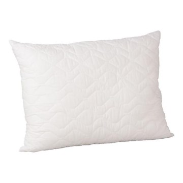 HomeDoctor - Milbenresistentes Kissen STOPMITE PREMIUM 50x70 cm