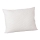 HomeDoctor - STOPMITE PREMIUM Hausstaubmilben-Kissen 70x90 cm