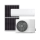 Hybrid-Solarklimaanlage 5kW Tuya Wi-Fi weiß + Fernbedienung