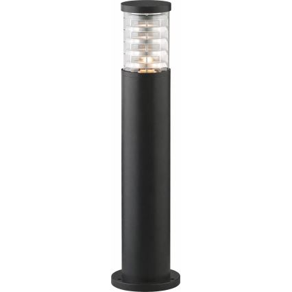 Ideal Lux 4730 - Außenleuchte TRONCO 1xE27/60W/230V