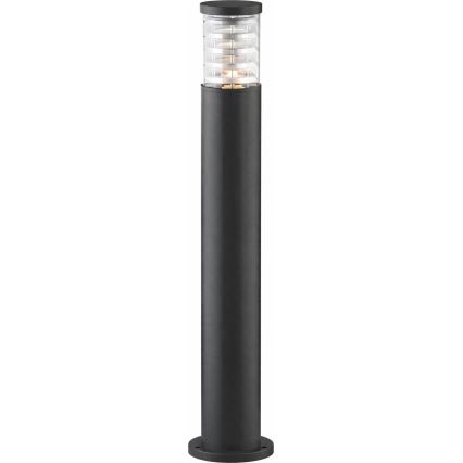 Ideal Lux 4723 - Außenleuchte TRONCO 1xE27/60W/230V