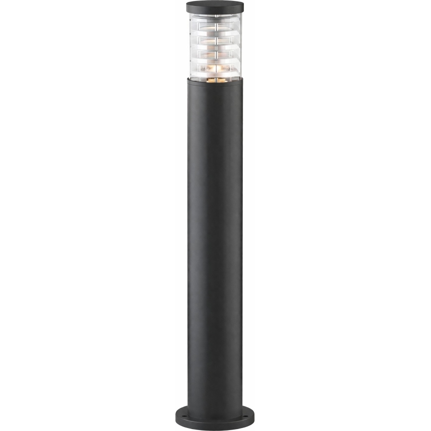 Ideal Lux 4723 - Außenleuchte TRONCO 1xE27/60W/230V