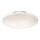 Ideal Lux - Deckenleuchte SMARTIES 2xE27/42W/230V d 42,5 cm