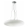 Ideal Lux - Hängeleuchte SMARTIES 5xE27/42W/230V 60 cm