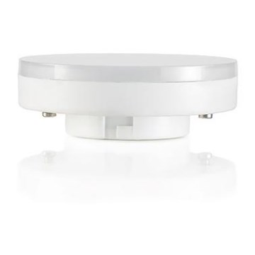 Ideal Lux - LED Glühbirne GX53/9,5W/230V