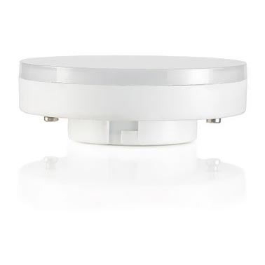 Ideal Lux - LED Glühbirne GX53/9,5W/230V