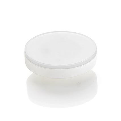 Ideal Lux 123936 - LED Glühbirne GX53/9,5W/230V