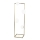 Ideal Lux - LED-Stehleuchte ANGOLO 5xG9/3W/230V Messing