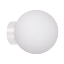 Ideal Lux - LED Wandleuchte 1xG9/15W/230V