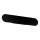 Ideal Lux - LED-Wandleuchte ECHO LED/20W/230V 40 cm CRI 90 schwarz