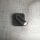 Ideal Lux - LED-Wandstrahler BEAN LED/3W/230V CRI 90 schwarz