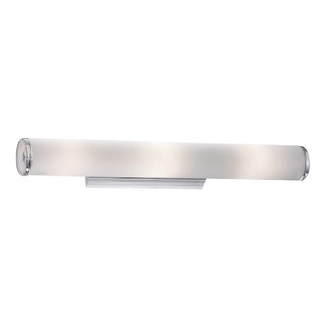 Ideal Lux - Wandleuchte 3xE14/40W/230V
