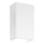 Ideal Lux - Wandleuchte FLASH 1xG9/40W/230V weiß