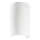 Ideal Lux - Wandleuchte FLASH 1xG9/40W/230V weiß