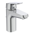 Ideal Standard B1713AA - Waschtischarmatur CERAFLEX 15,9 cm glänzender Chrom