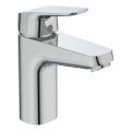 Ideal Standard B1714AA - Waschtischarmatur CERAFLEX 15,9 cm, glänzender Chrom