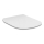 Ideal Standard T352801 - WC-Sitz TESI weiß