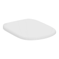 Ideal Standard T352901 - Toilettensitz SoftClose TESI weiß