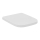 Ideal Standard T453001 - WC-Sitz I.LIFE A weiß