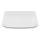 Ideal Standard T500301 - WC-Sitz SoftClose I.LIFE B weiß