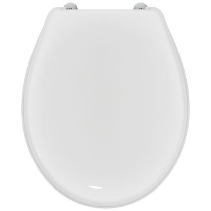 Ideal Standard W302601 - WC-Sitz weiß