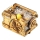 iDventure - Holzpuzzle A-maze-ing Safe