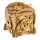 iDventure - Holzpuzzle Kapitän Nemos Nautilus Escape Room