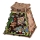 iDventure - Holzpuzzle Sun Pyramide