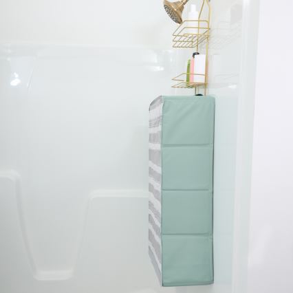 Igenuity - Baby-Faltbadewanne TUCKAWAY