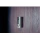Video-Türklingel NEO LITE Smart, Wi-Fi IP65