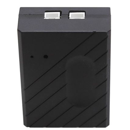 Immax 07706L - Steuerung von Garagentor und automatischen Toren NEO LITE Smart DC5V Wi-Fi Tuya