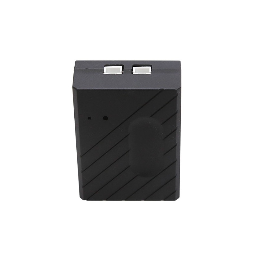 Immax 07706L - Steuerung von Garagentor und automatischen Toren NEO LITE Smart DC5V Wi-Fi Tuya