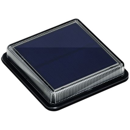 LED Solarleuchte für Außenbereich LED/1,5W IP68