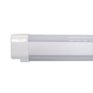 LED technische Leuchte LED/50W/100-277V IP65