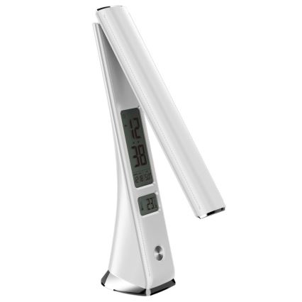 LED Dimmbare Touch-Tischlampe LED/5W/5V