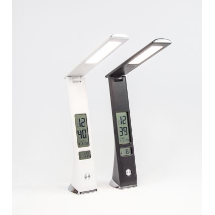 LED-dimmbare Touch-Tischlampe LED/5W/5V