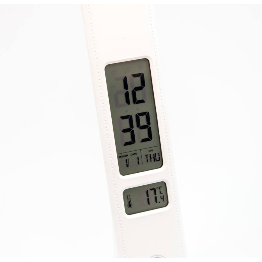 LED-dimmbare Touch-Tischlampe LED/5W/5V