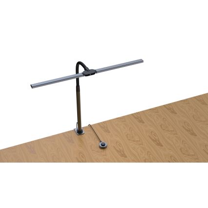 Flexible, dimmbare LED-Bildschirmbeleuchtung OFFICE LED/24W/230V 2700-6300K CRI 95