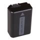 Immax - Blei-Säure-Batterie 1080mAh/7,2V/7,4Wh